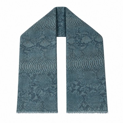 Stella McCartney 248340